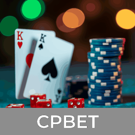 CPBET: A Revolução das Apostas Móveis com Funcionalidade Total