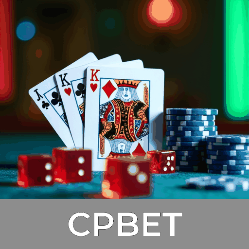 CPBET: Emoção e Altos Retornos em Caça-Níqueis