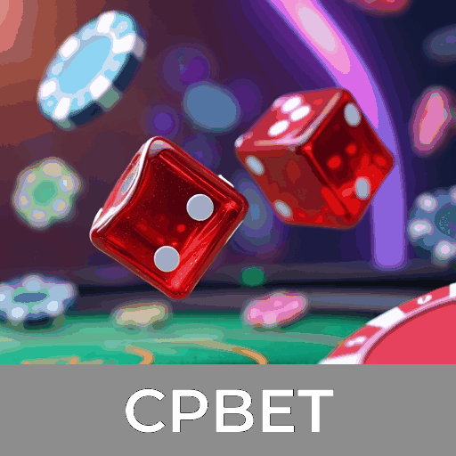CPBET: Especialistas em Apostas Esportivas e Futebol Brasileiro