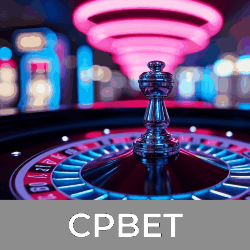 Fortune Gems: Tesouros Brilhantes à Espera no CPBET