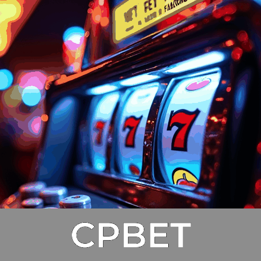 Garanta Acesso Seguro Instantâneo no CPBET
