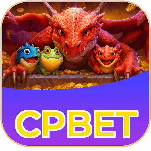 cpbetn.com favicon