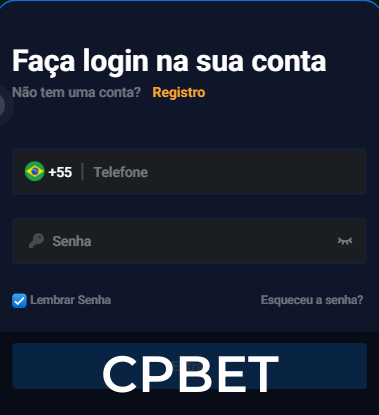 Registro
