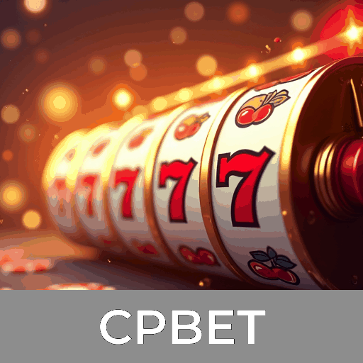 Desvende os Mistérios do Fortune Tiger na CPBET e Conquiste Recompensas Brilhantes