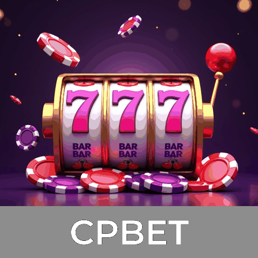 CPBET: Experimente o Crash para Recompensas Instantâneas e Altas