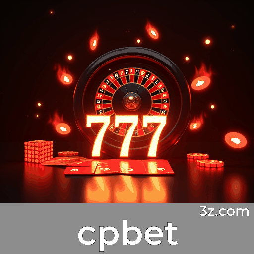 Aposte onde estiver com o aplicativo cpbet