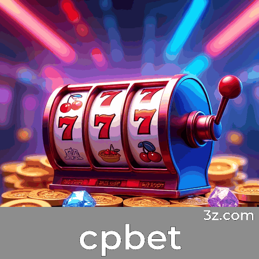 Sinta a Emoção e o Realismo Psicológico no Cassino cpbet