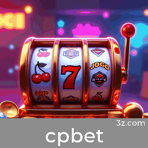 Maravilhas dos Jogos no cpbet: Entretenimento Inigualável Maravilhas dos Jogos no cpbet: Entretenimento Inigualável