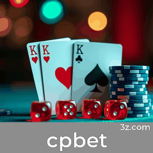 Recompensas Reais e Transparentes no cpbet: Promoções Sem Pegadinhas